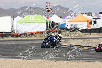 media/Jan-17-2026-CVMA (Sat) [[ab348a895b]]/Race 6-Formula Twins-Formula 40 UL/